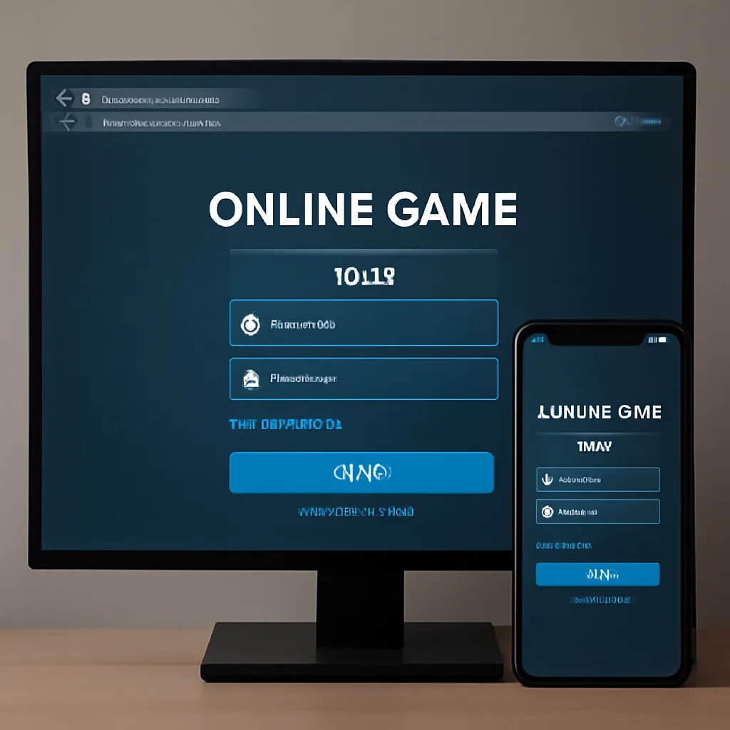 Panduan Link Login apigacor88: Cara Akses, Keamanan Akun, dan Pemecahan Masalah