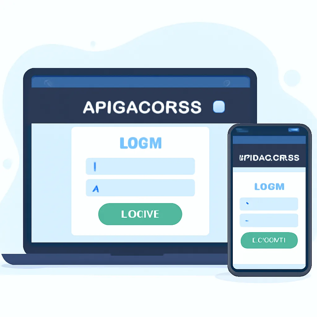 Panduan Lengkap Apigacor88: Cara Mengakses Link Login Game Online Terlengkap