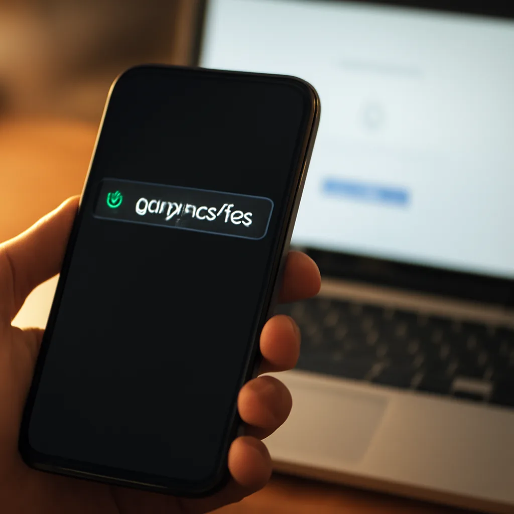 Panduan Link Login apigacor88: Cara Akses, Keamanan, dan Solusi Masalah Umum