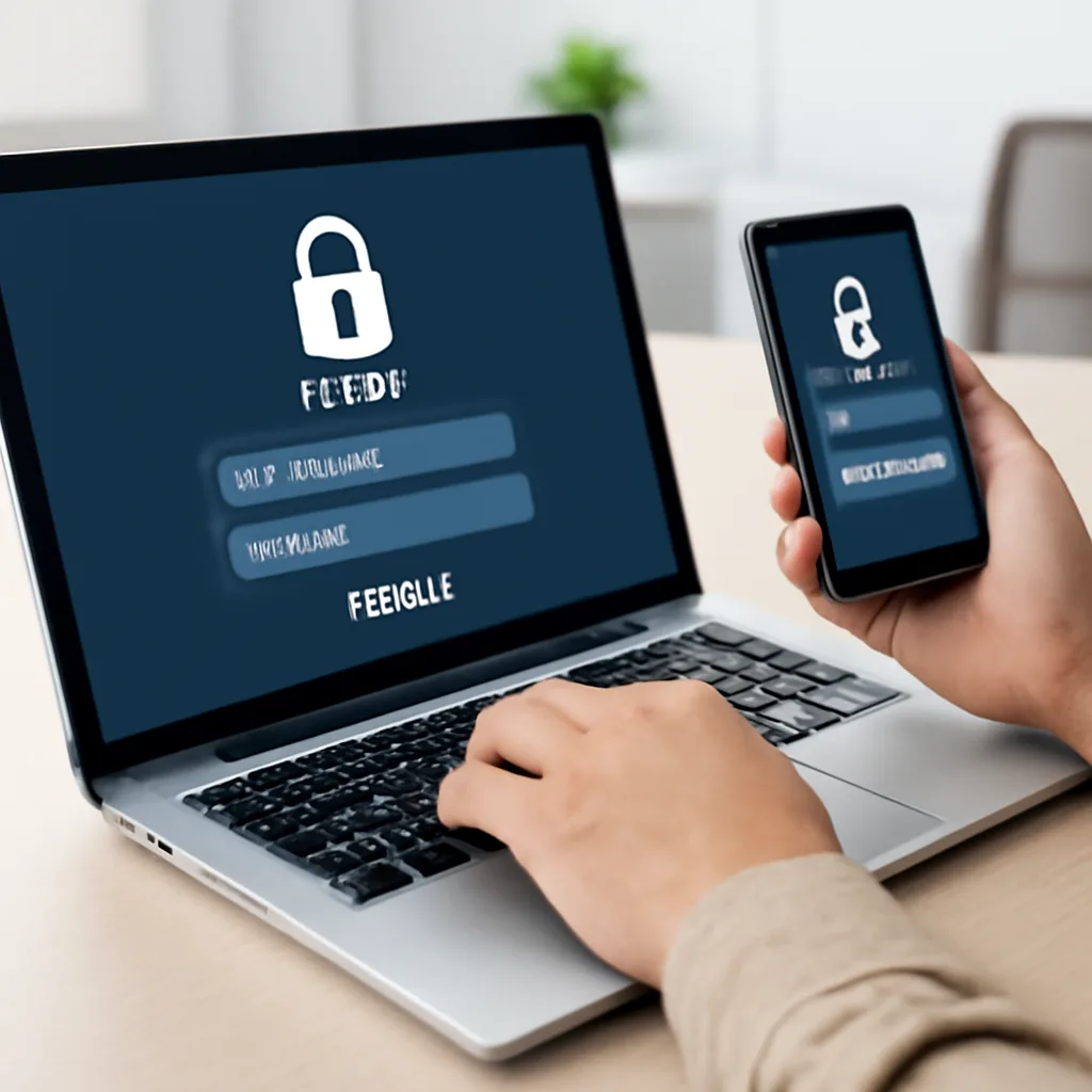 apigacor88 link login game online terlengkap: panduan akses, keamanan, dan solusi masalah