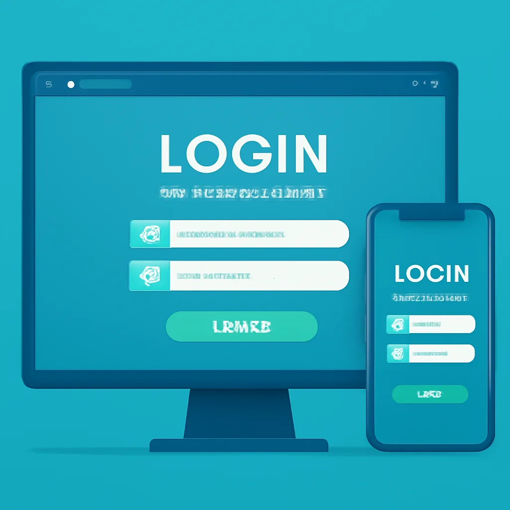 Panduan Akses dan Link Login apigacor88: Langkah Aman untuk Masuk ke Platform Game Online