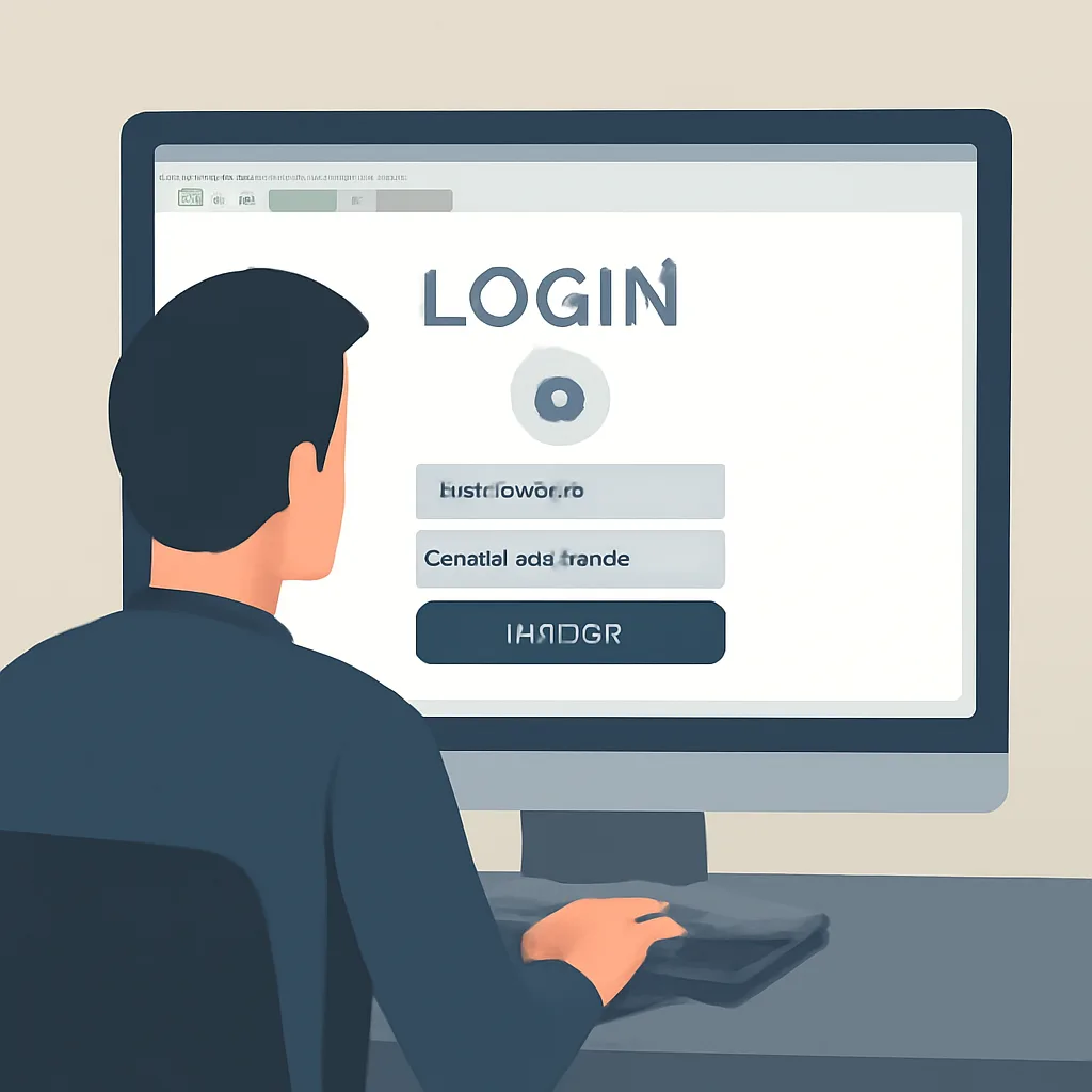 Mengakses apigacor88: Panduan Link Login Game Online Terlengkap untuk Pemain