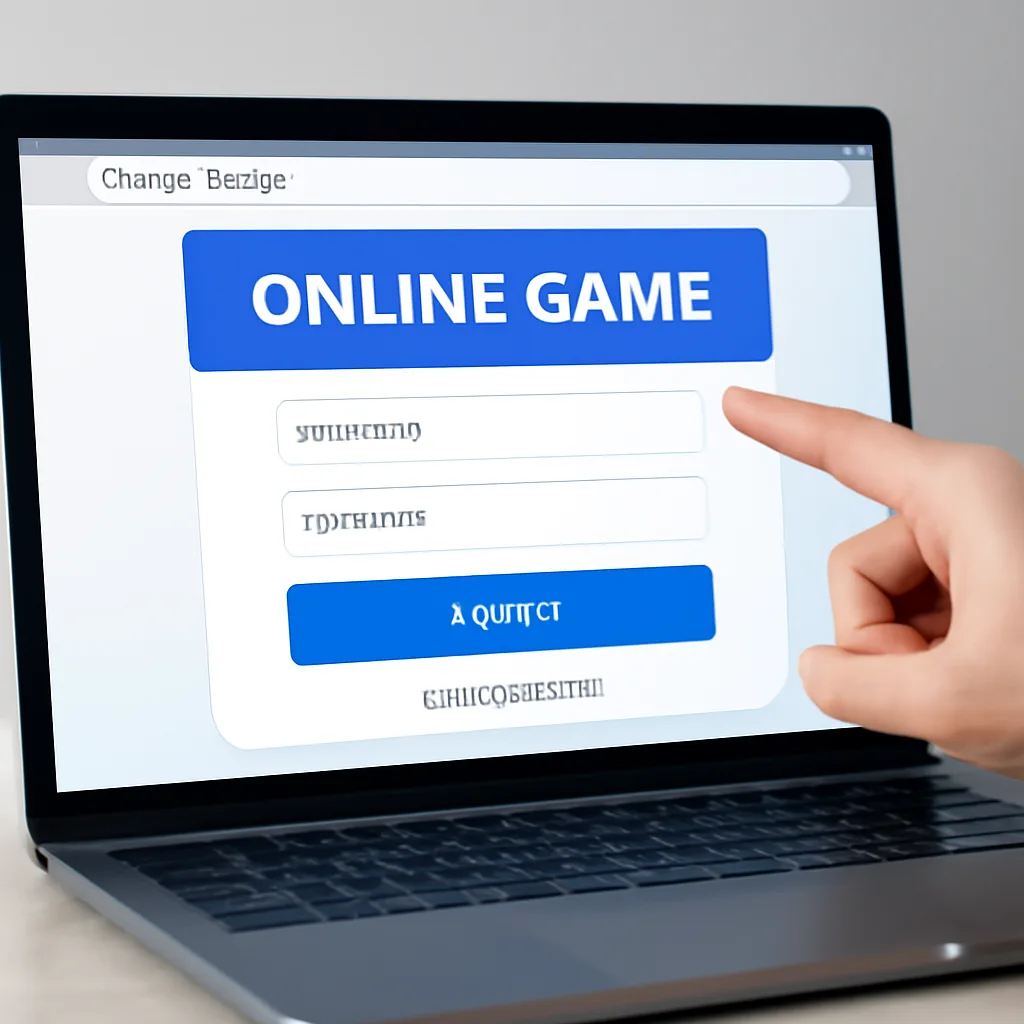 Kumpulan Link Login apigacor88: Panduan Lengkap Akses, Keamanan, dan Pemecahan Masalah